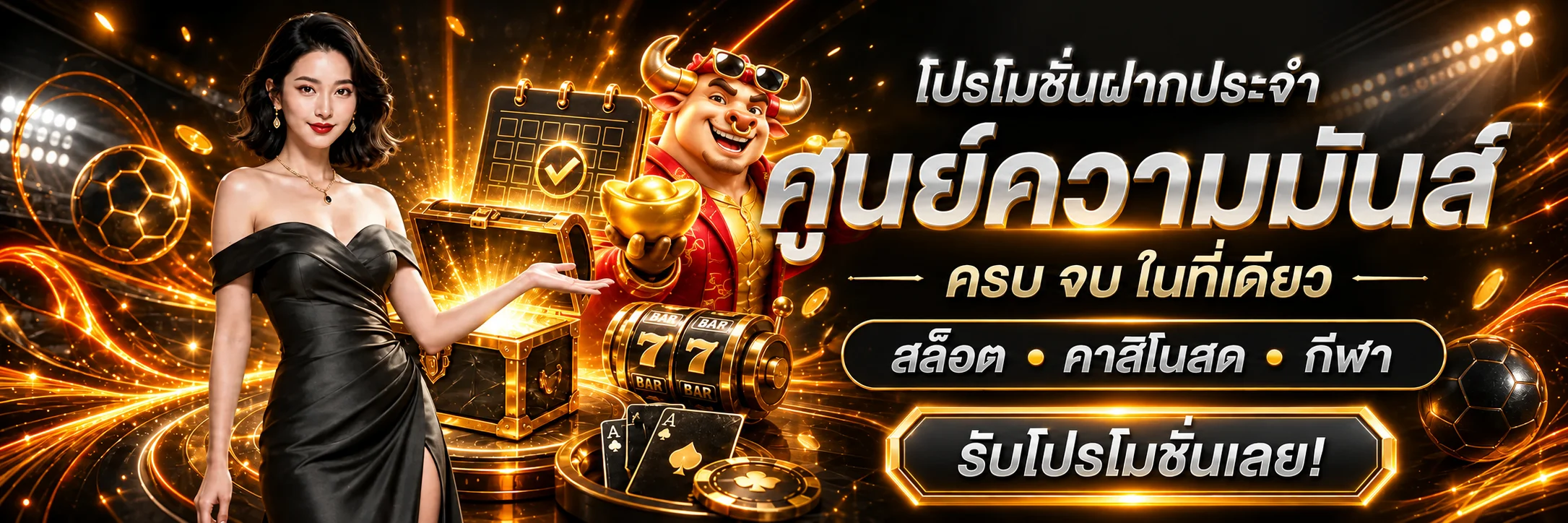 NEKO789 สล็อตออนไลน์รวมเกมและโปรโมชั่นโทนส้มดำ