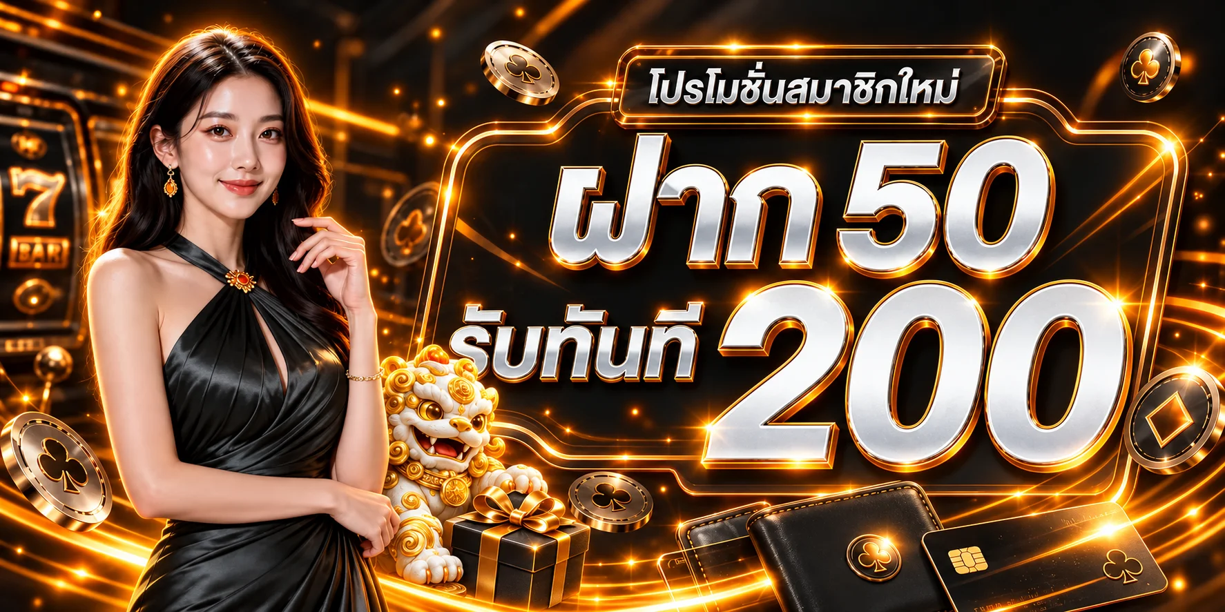 NEKO789 เว็บตรง สล็อต คาสิโน ทางเข้าใหม่