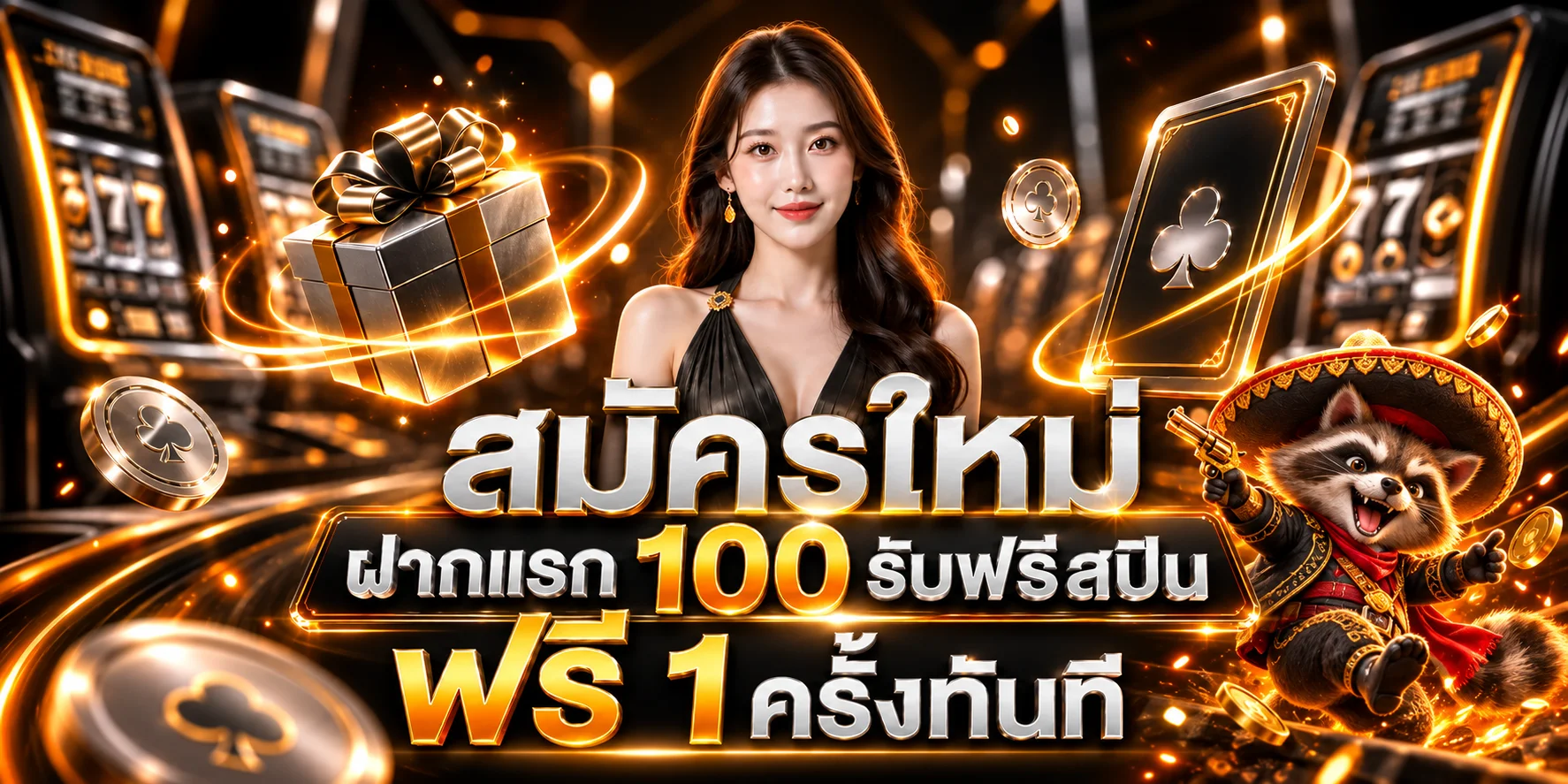 NEKO789 เว็บตรง สล็อต คาสิโน ทางเข้าใหม่